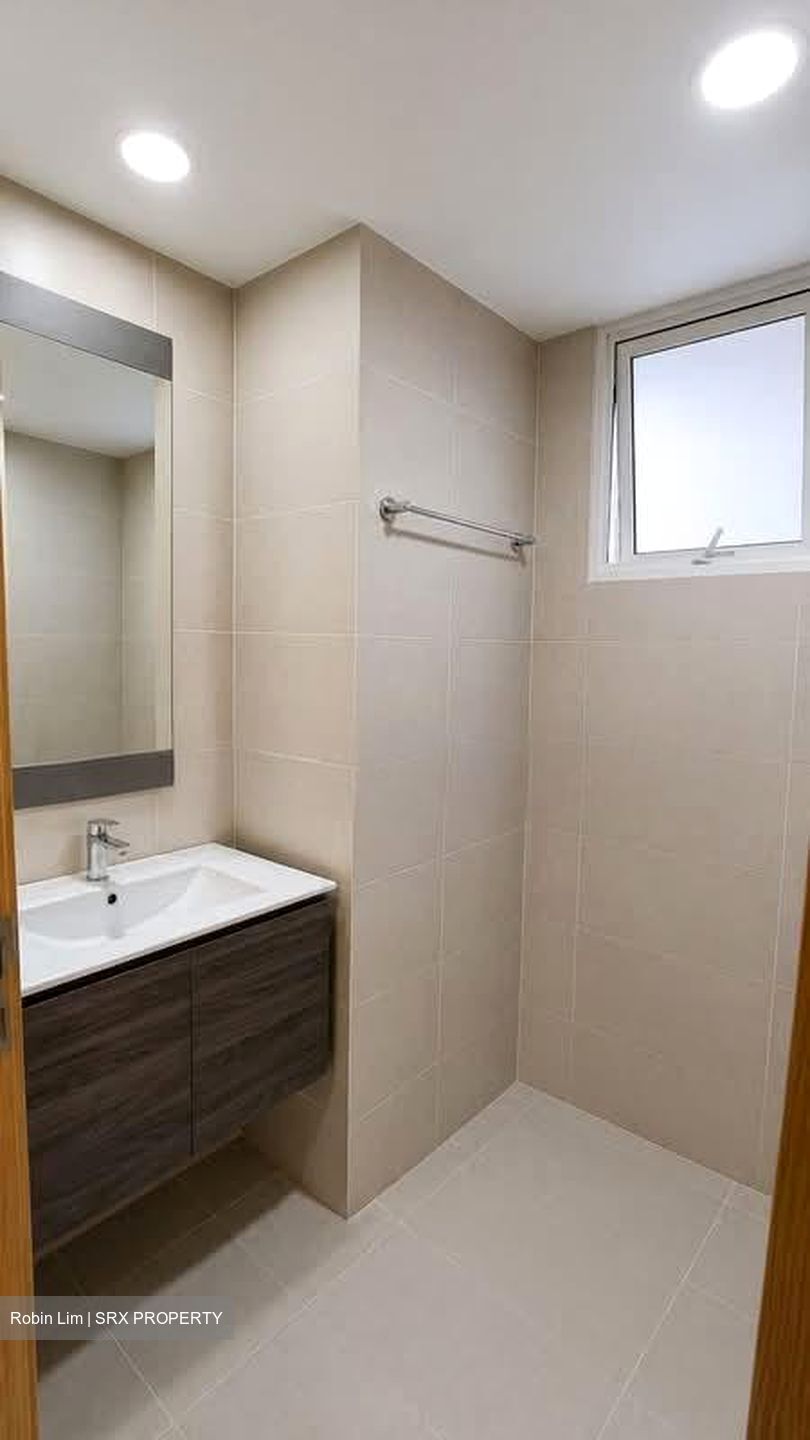 Forestville (D25), Condominium #551827081